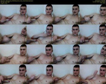19menpenis