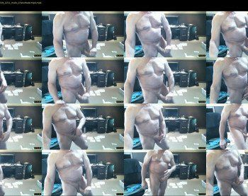 1hardworkingstiff