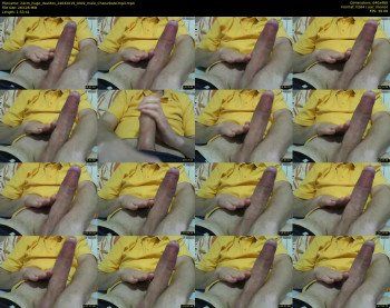 24cm_huge_davidxx