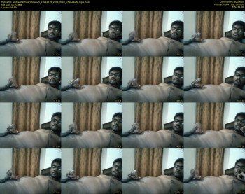 adityasharmakrishnan25