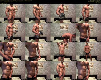 aesthetic_guy