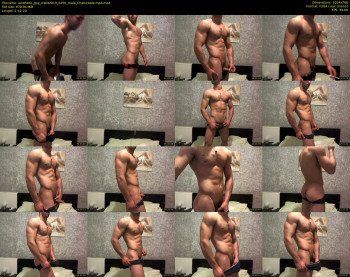 aesthetic_guy