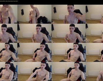 aestheticjohnny69