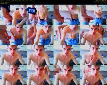 alan_ericson