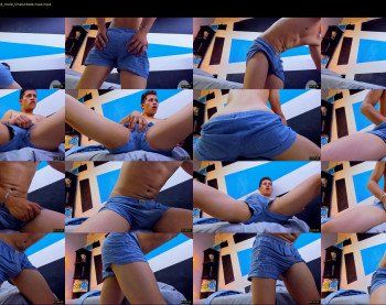 alec_blue