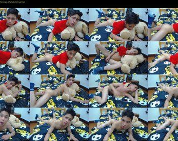 alejo_twink