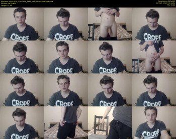 alex10105