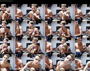 alex_boy13
