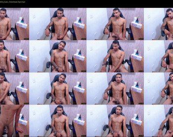 alex_browns