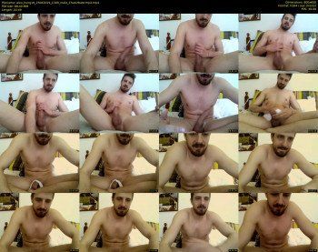 alex_hung19