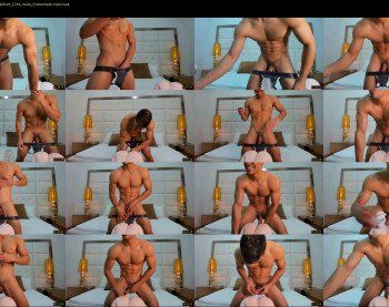 alexander_martines