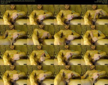 allholesbuttone