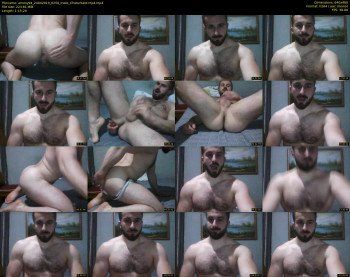 amosy94