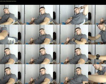 andresjuan92