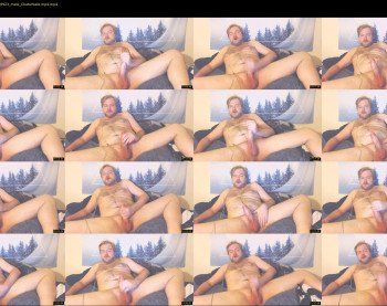 andrew_thick