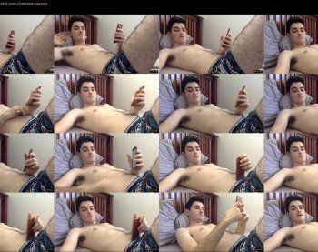 andrewsin69