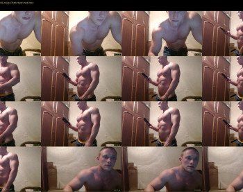 andry_dick