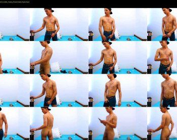 angel_addams2u