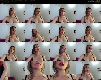 angelina_sweet69