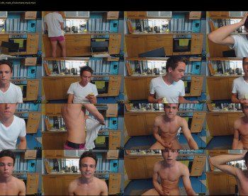 another_jed