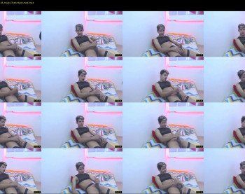 anthuan19