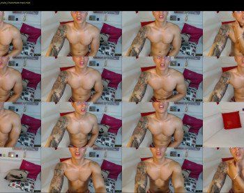 appolo_