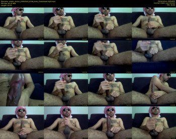 arabic_dicker