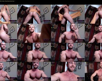 arni_strong