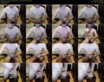 arron_lewis