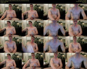 aussieuncutnudist