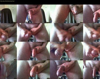 bdick4bdick