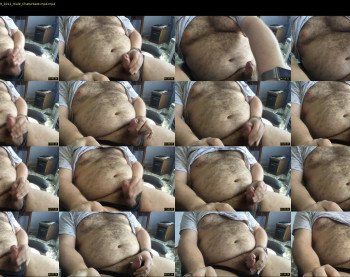 bearcum55744
