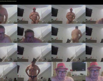 beefymark2000