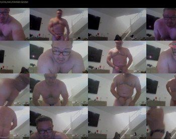 beefymark2000