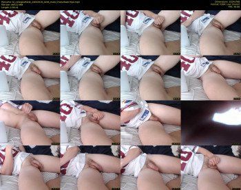 bi_collegeathlete