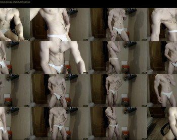 big_nick_for_you_