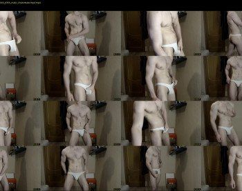 big_nick_for_you_