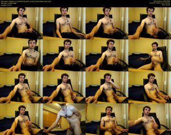 bigbrit_17