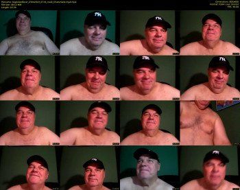bigdickedbear