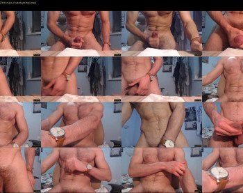 bigdicker213