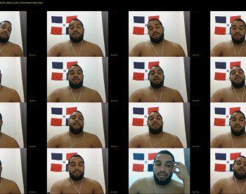 bigdominicand