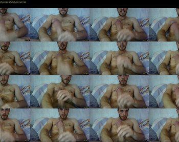 biggnaughty