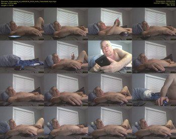 bigmustang_al