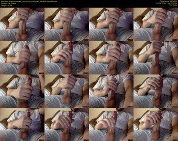 bigswimmer93