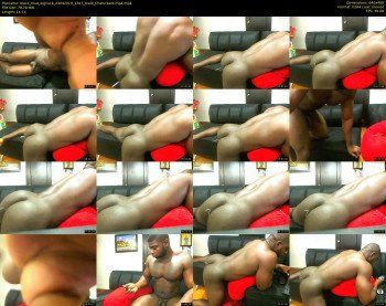 black_man_bigcock