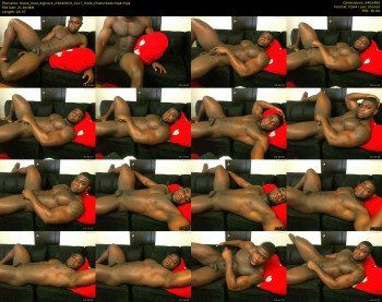 black_man_bigcock