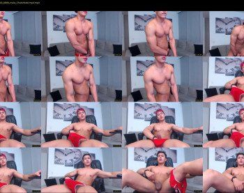 bodyfitnessbody