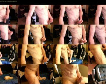 bone_daddy_4u