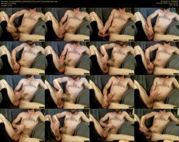 boogoo098765
