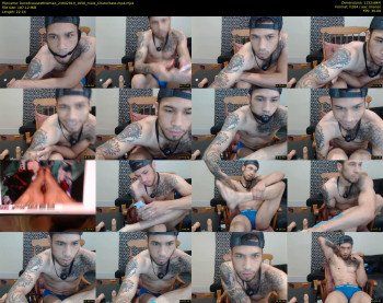 boredcausesthislmao